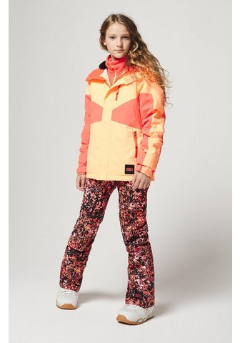 O'NEILL Куртка лыжная »Coral«