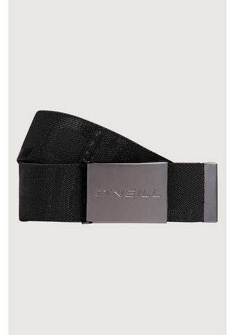 O'NEILL Ремень »Bm buckle«