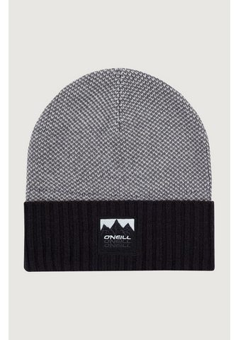 O'NEILL Шапка »Bm badge«