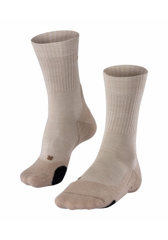 FALKE Носки TK2 Wool велосипед туристический...