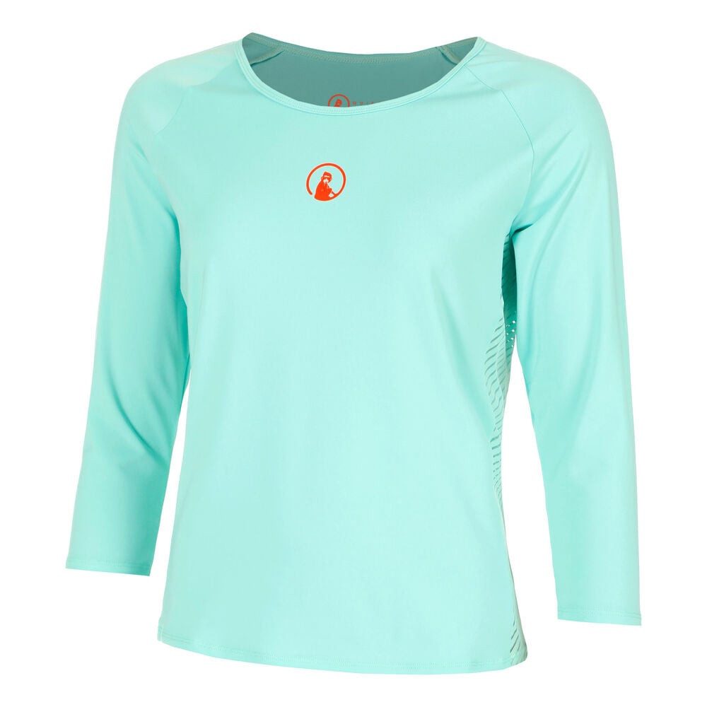 Longsleeve Wild Stripes Longsleeve W