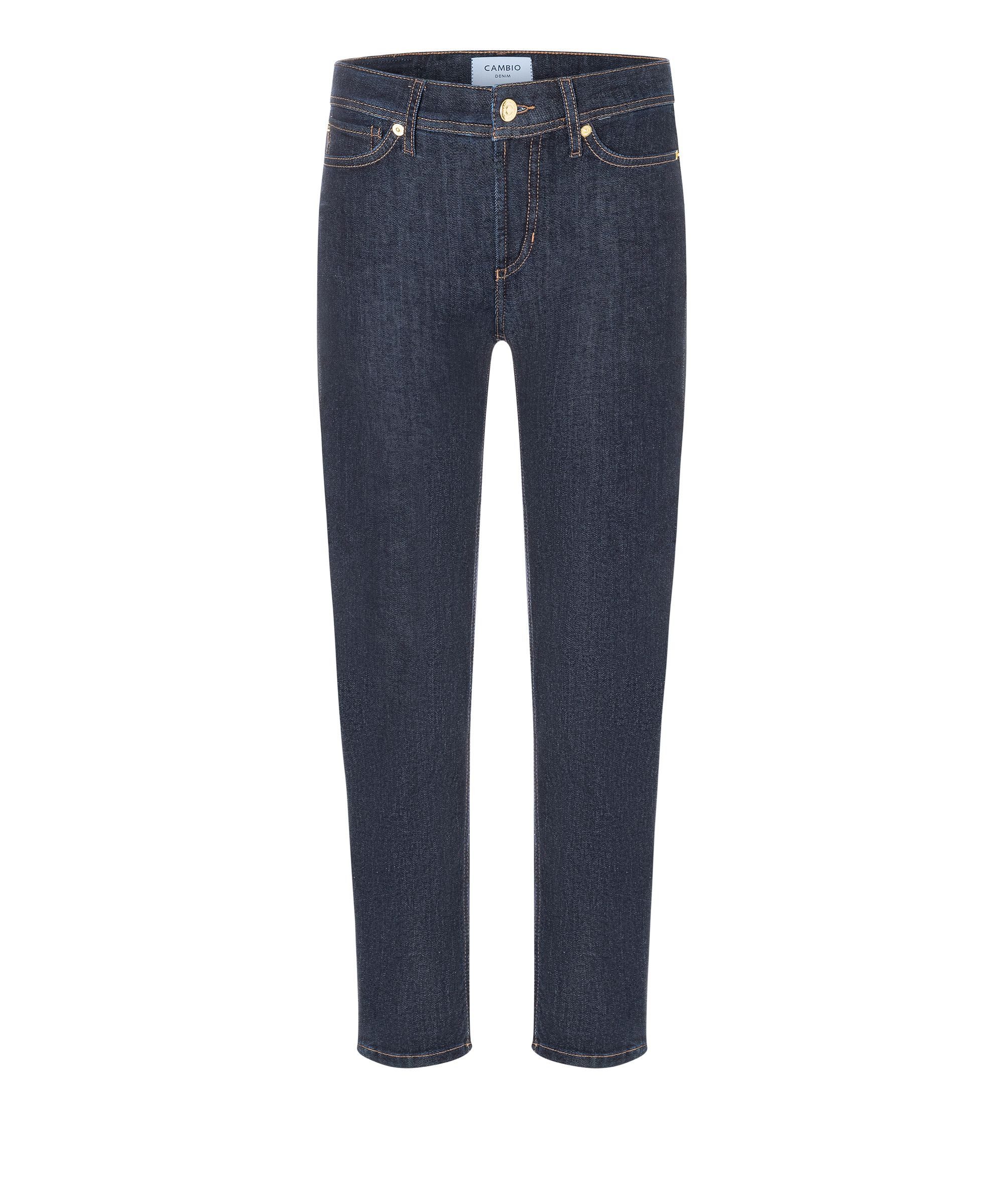Cambio 5-Pocket-Jeans