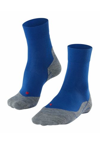 FALKE Носки для бега RU4 Running (1 пар)