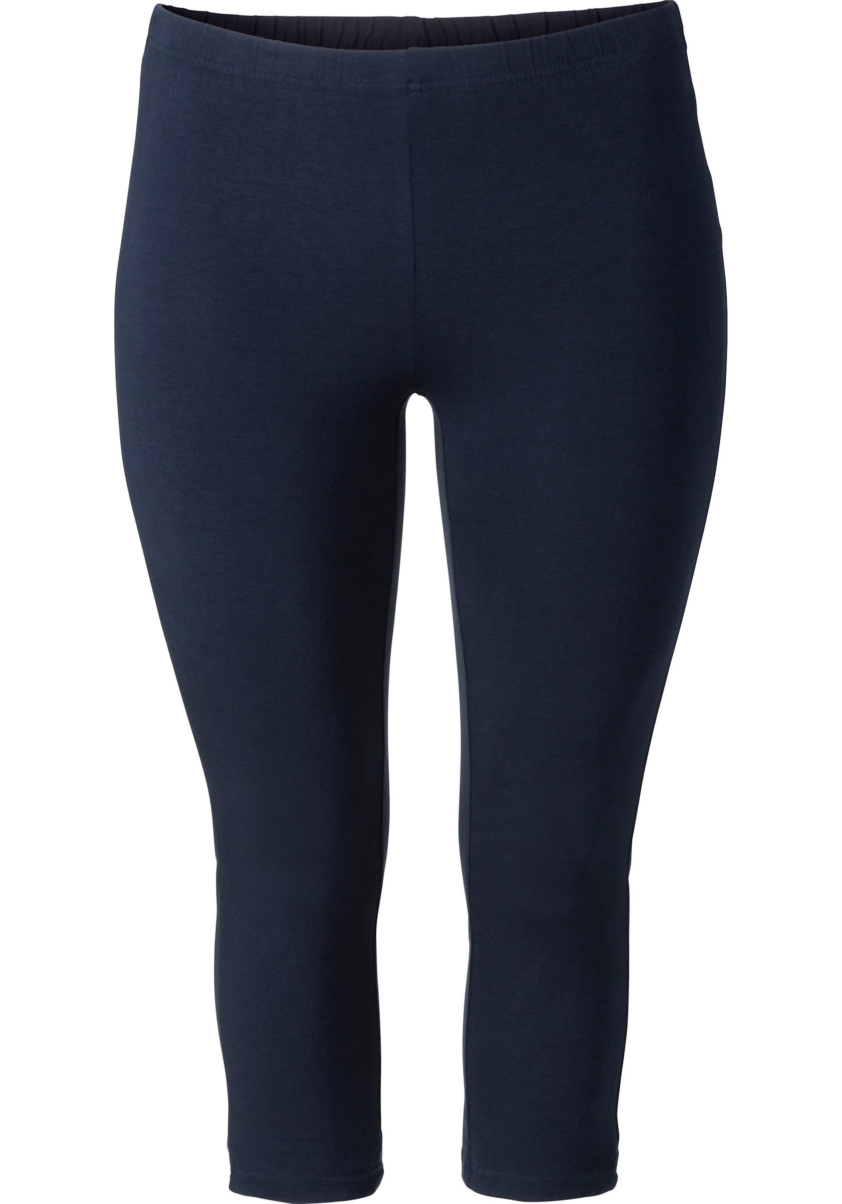 Sheego Shorts Leggings günstig online kaufen