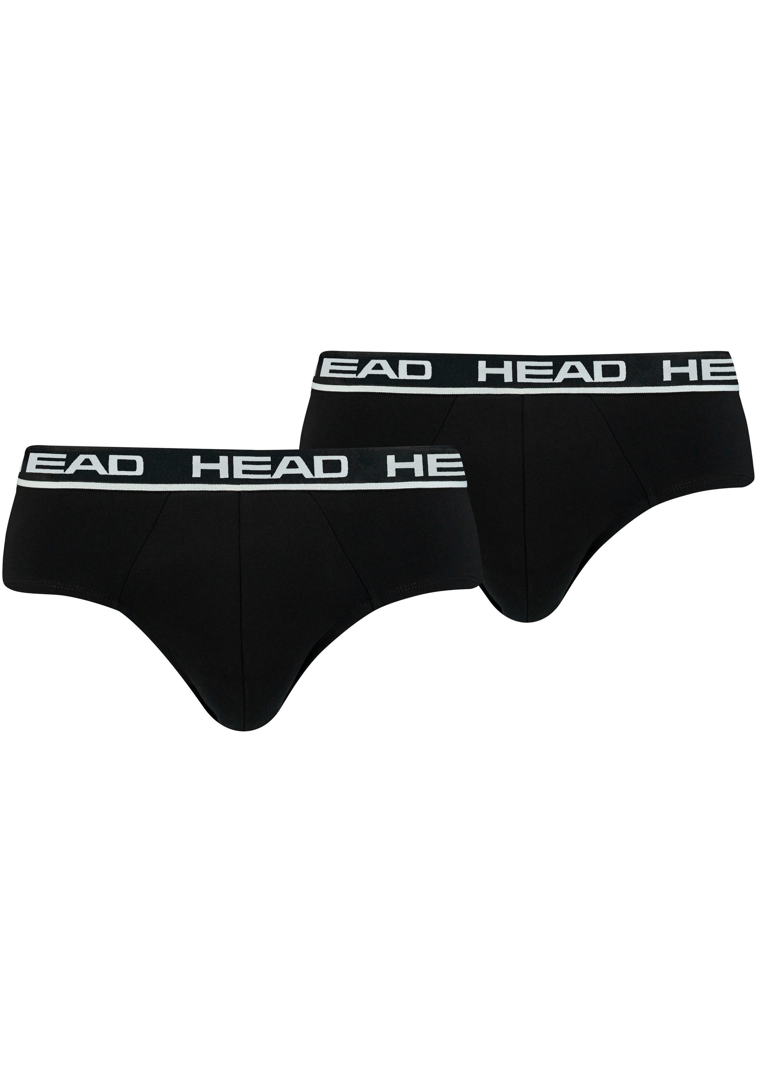 Slip HEAD MEN BRIEF