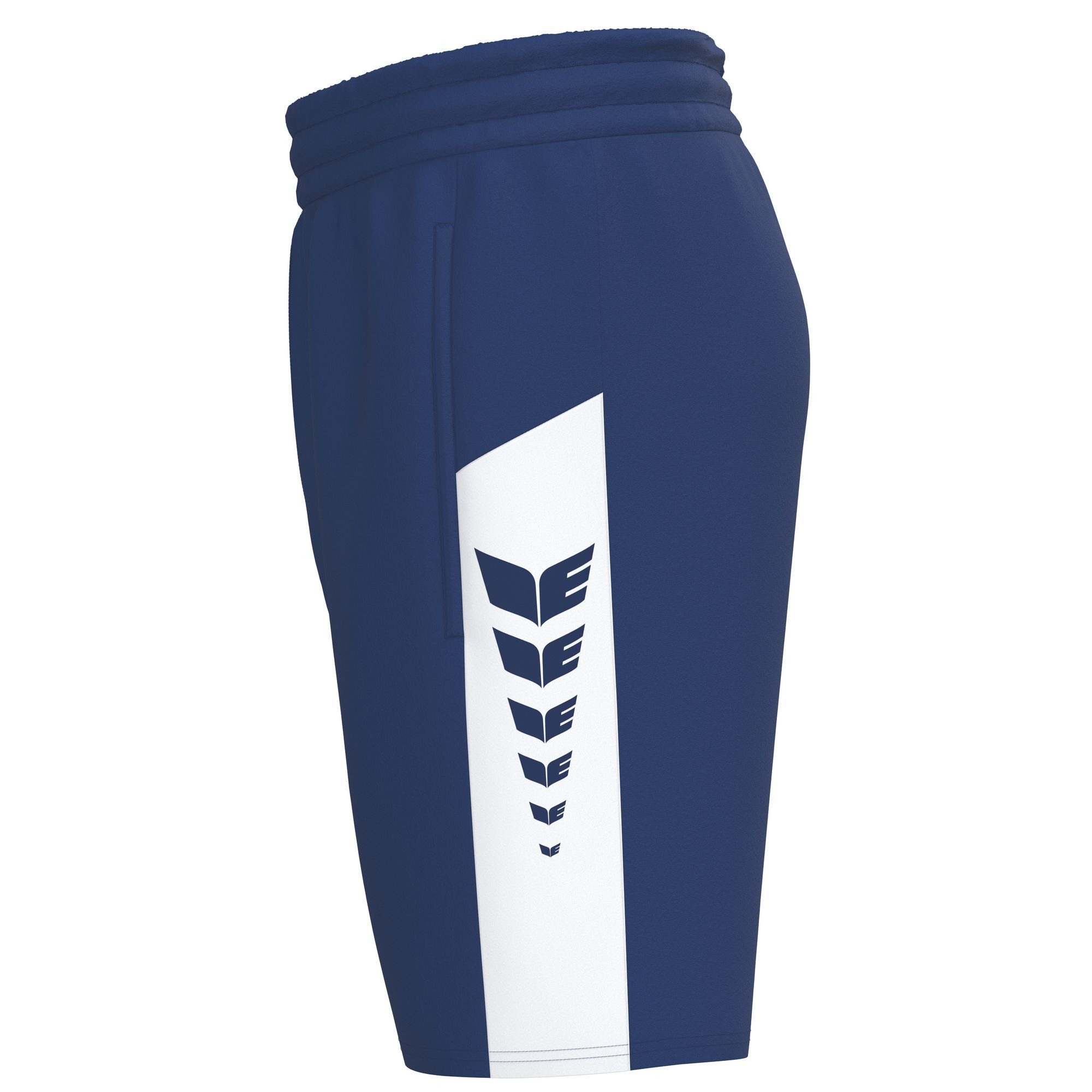 Erima Trainingsshorts erima Herren Short INTRO Shorts