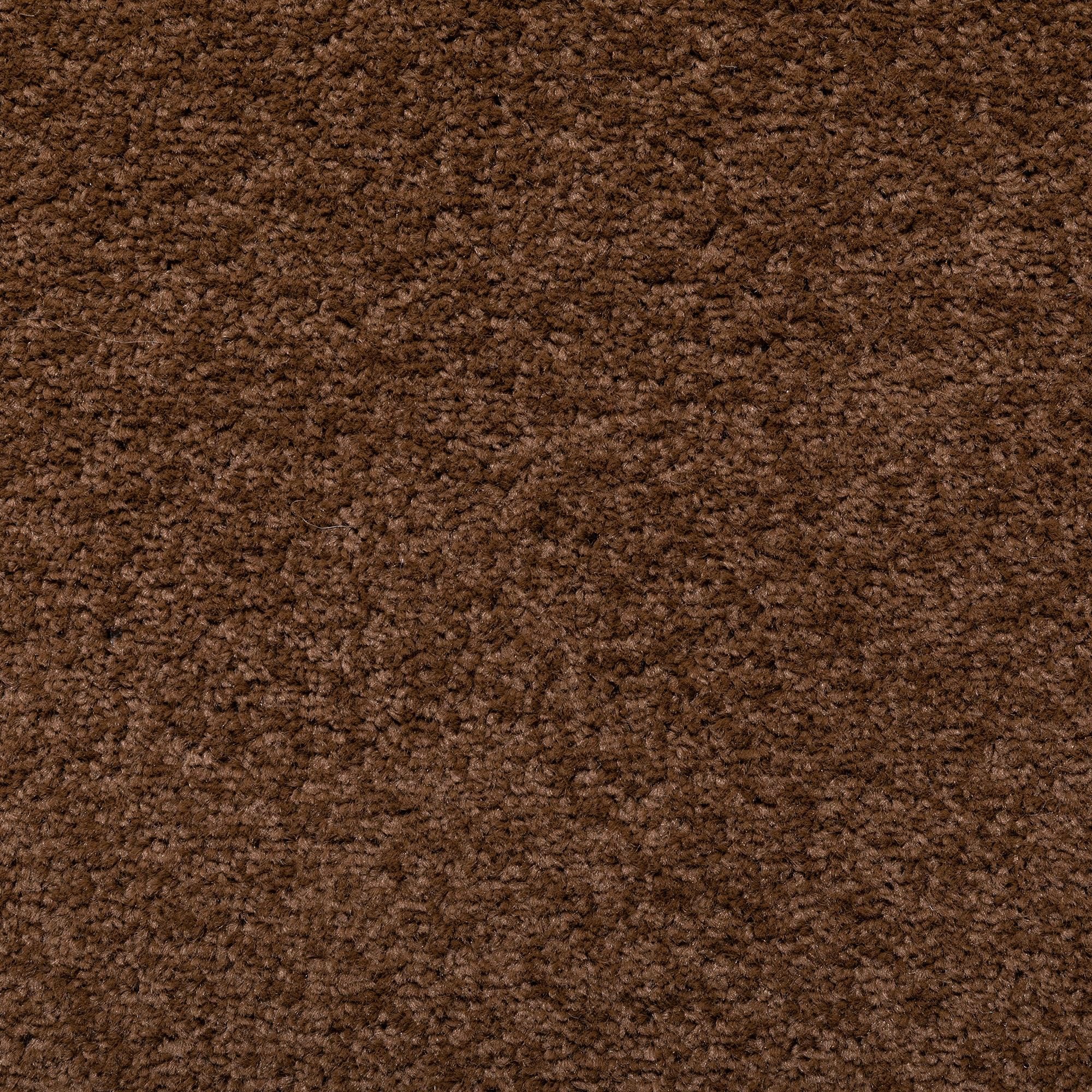 Steffensmeier Läufer Ibiza, Rechteckig, Galerie, Läufer