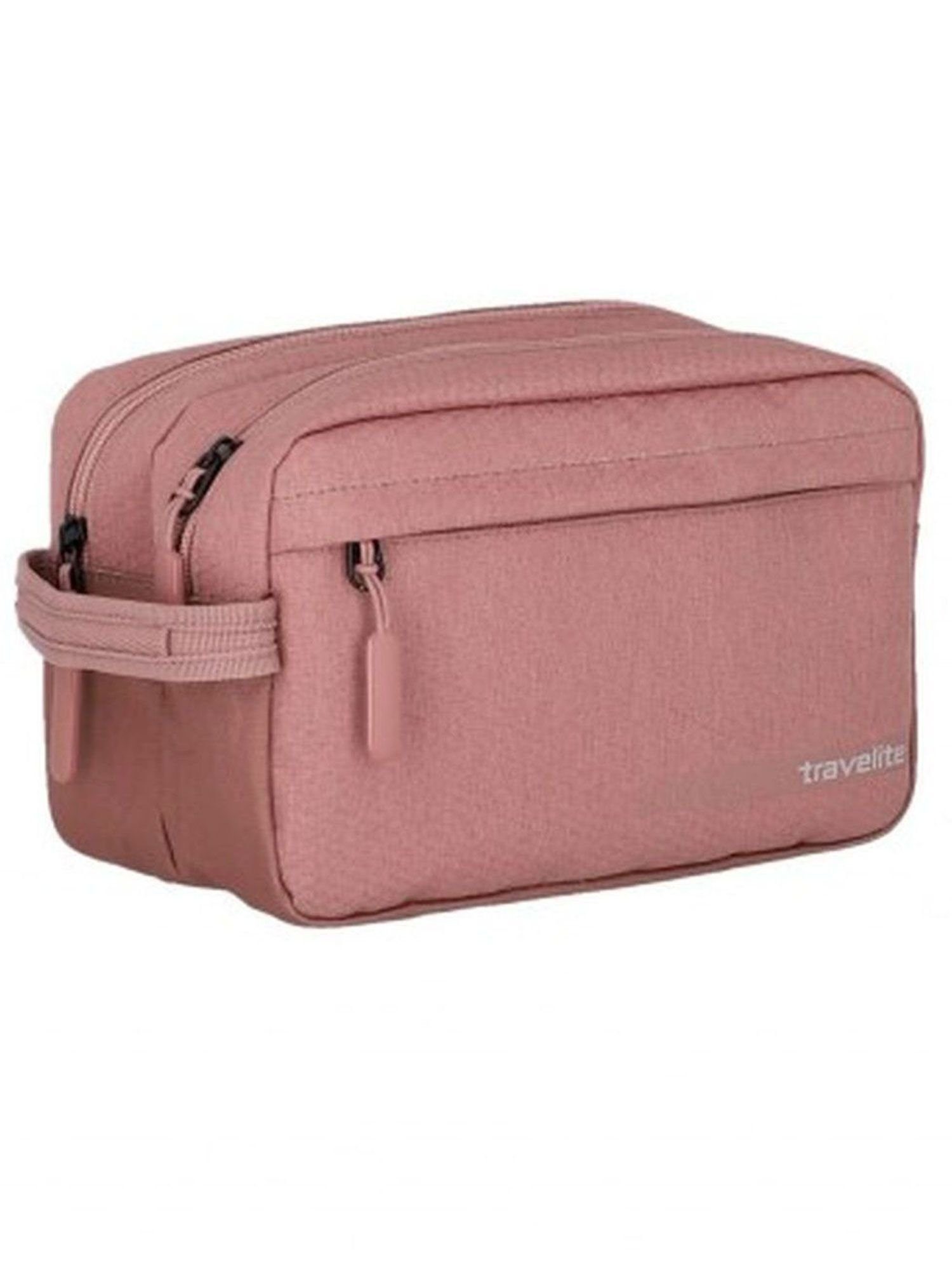 travelite Kulturbeutel Kick Off Kulturtasche Kulturbeutel günstig online kaufen