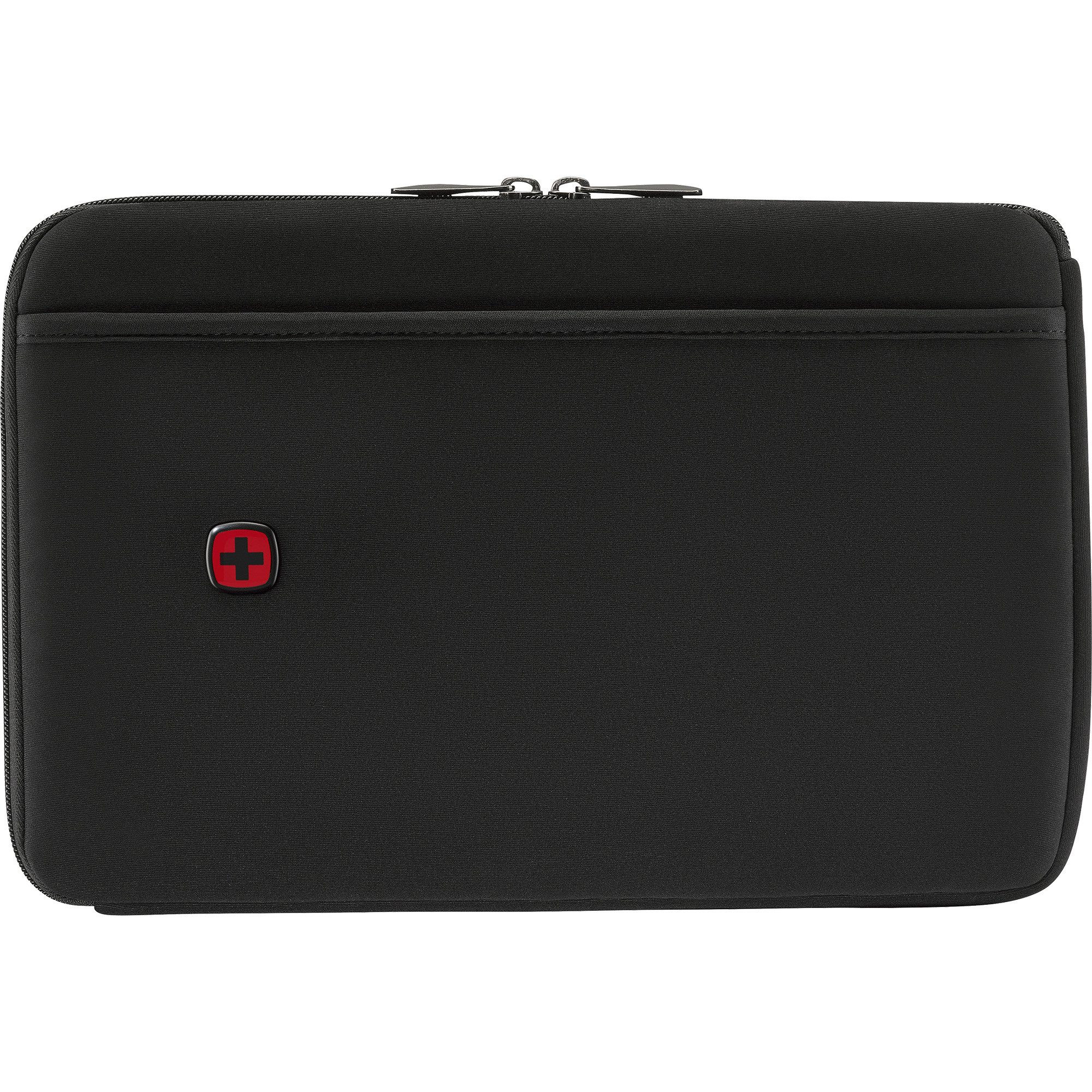 Wenger Laptoptasche Wenger BQ Sleeve 12-13, Notebooktasche