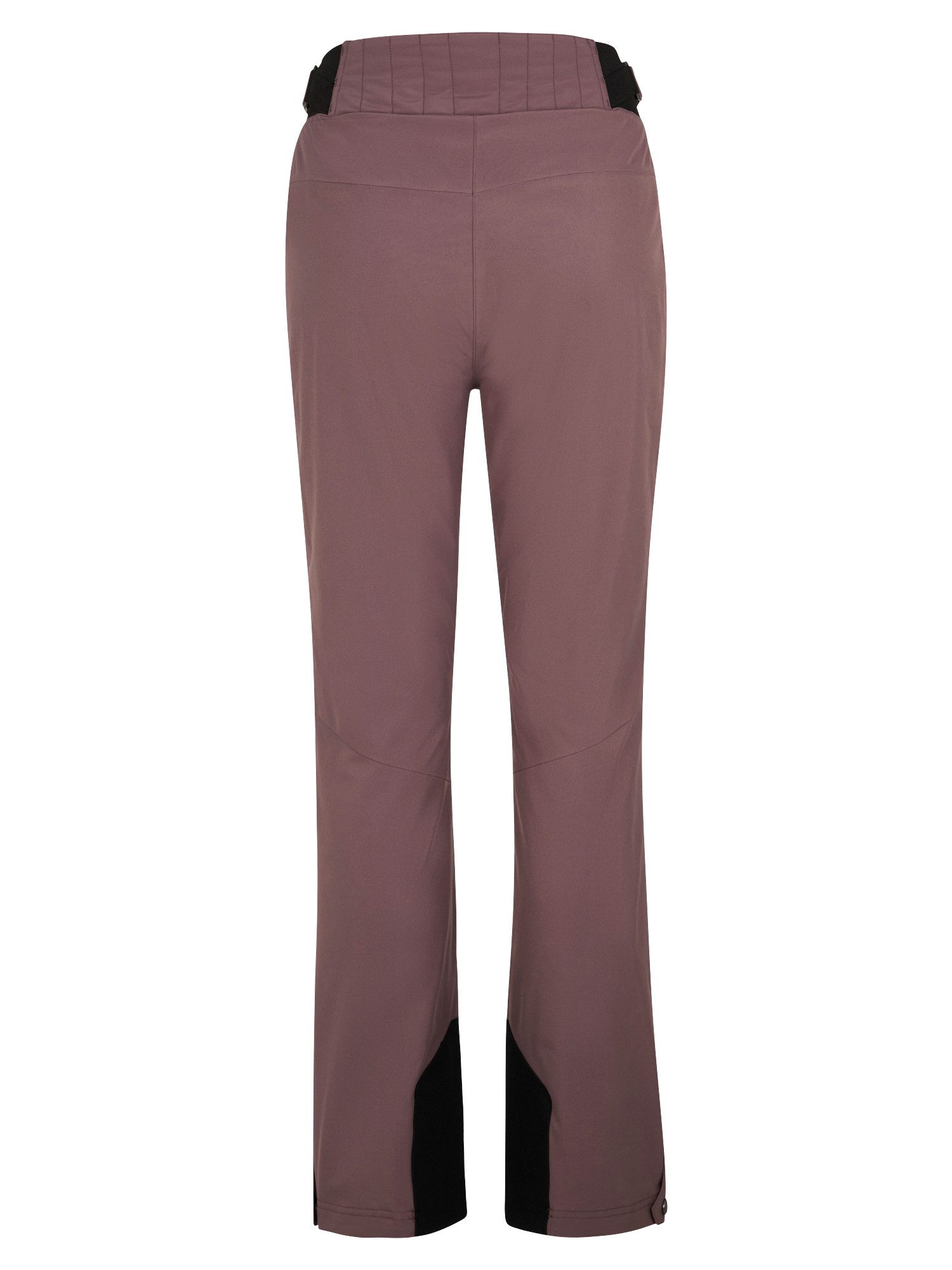 Ziener Skihose TILLA-Z pants lady günstig online kaufen