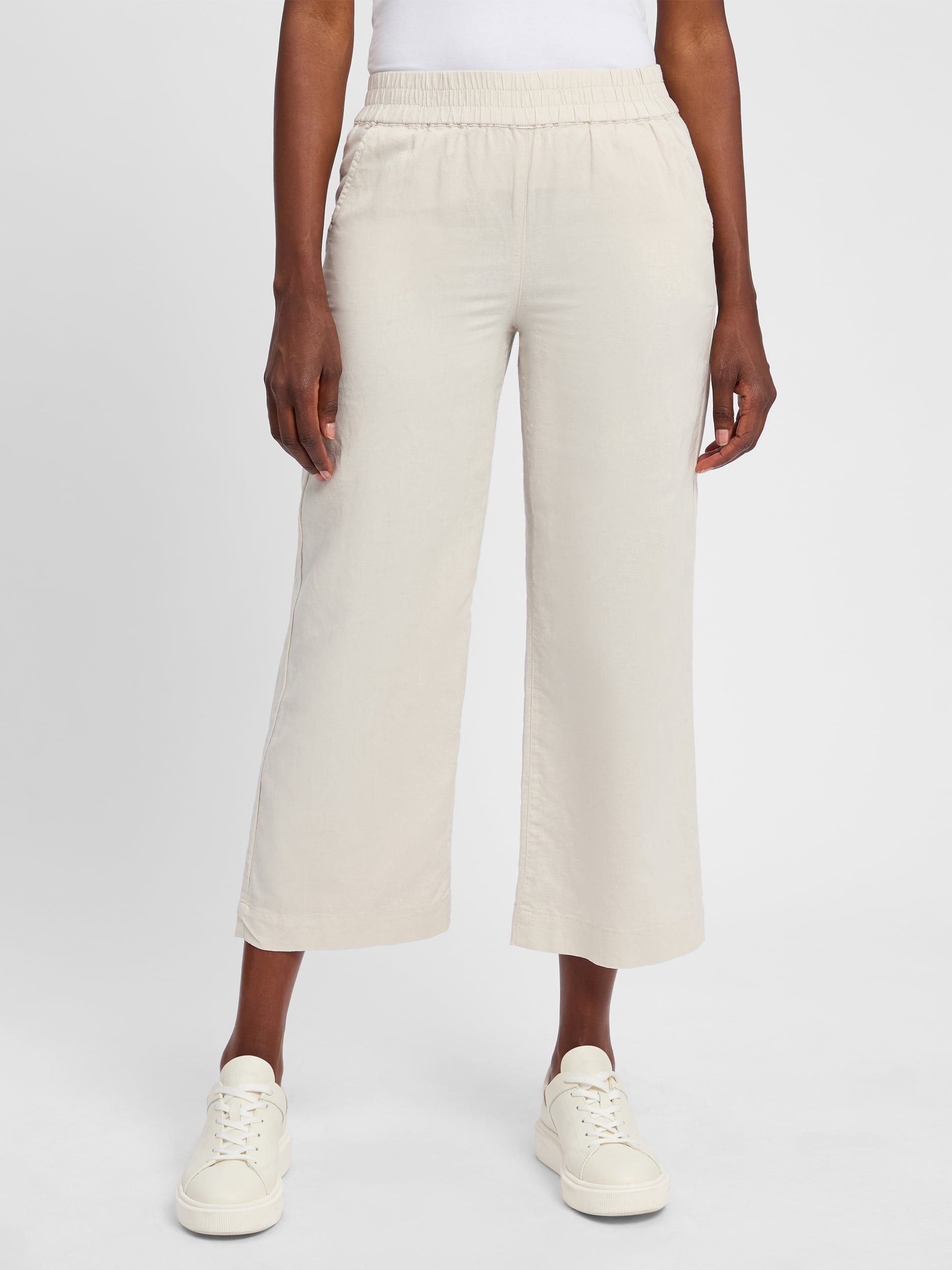 Olsen Strandhose Hose