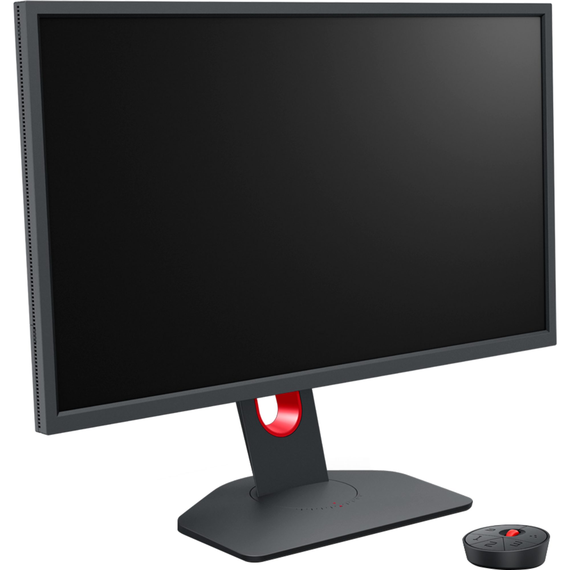 BenQ BenQ Zowie XL2540K, Gaming-Monitor, (FullHD, TN, Black eQualizer) TFT-Monitor (1920 x 1080 px, Full HD, LED)