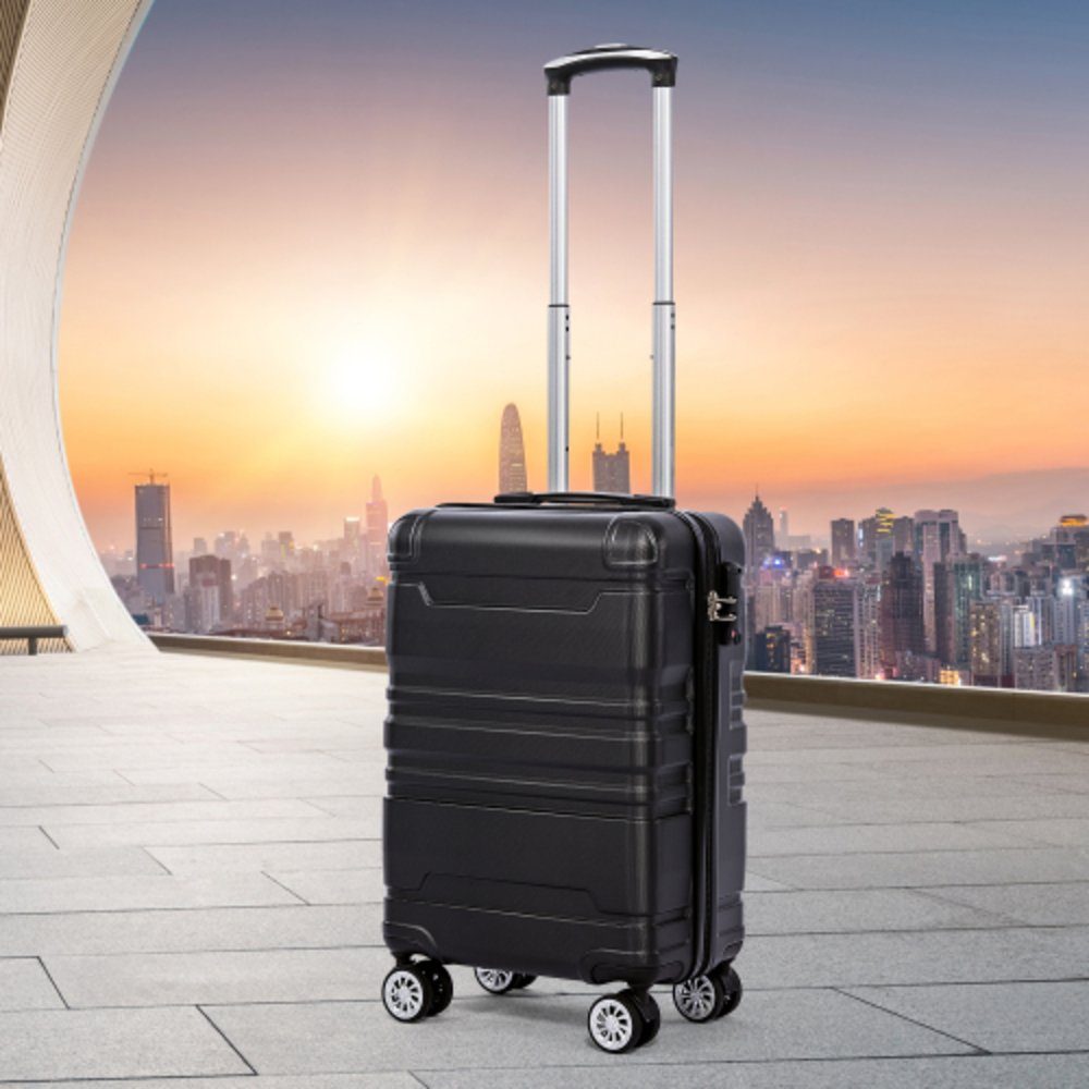 Koffer online kaufen » Reisekoffer | OTTO