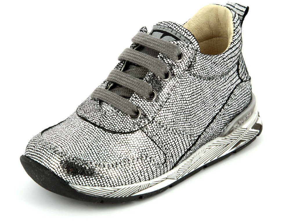 Naturino Falcotto Lauflernschuh