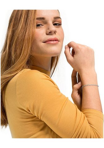 QOOQI Браслет »32012078«