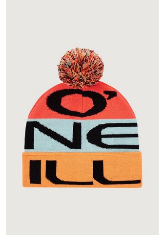 O'NEILL Шапка »Archive«