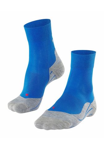 FALKE Носки для бега RU4 Running (1 пар)