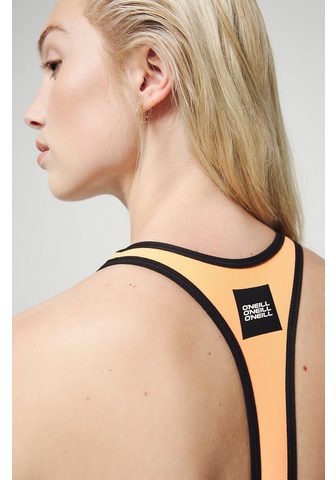 O'NEILL Футболка &raquo;Logo&laquo;