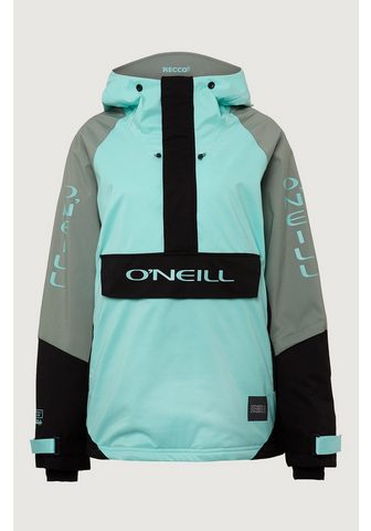 O'NEILL Куртка лыжная »Original anorak&l...