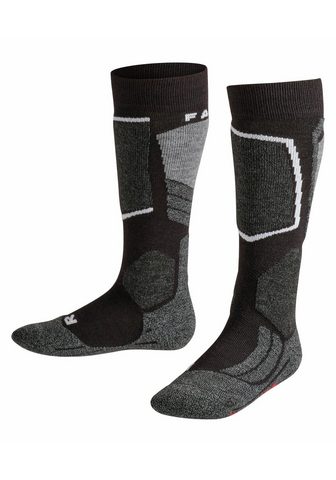 FALKE Носки лыжные SK2 Skiing (1 пар)