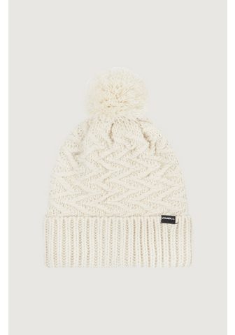 Шапка »Bw nora wool«