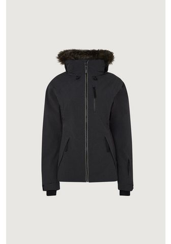 Куртка лыжная »Vauxite Куртка