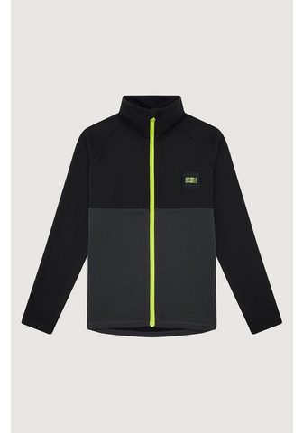 O'NEILL Vlies кардиган »Full-zip«