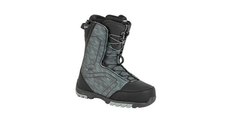 NITRO Nitro Boot SENTINEL TLS Boot´23 Snowboardboots