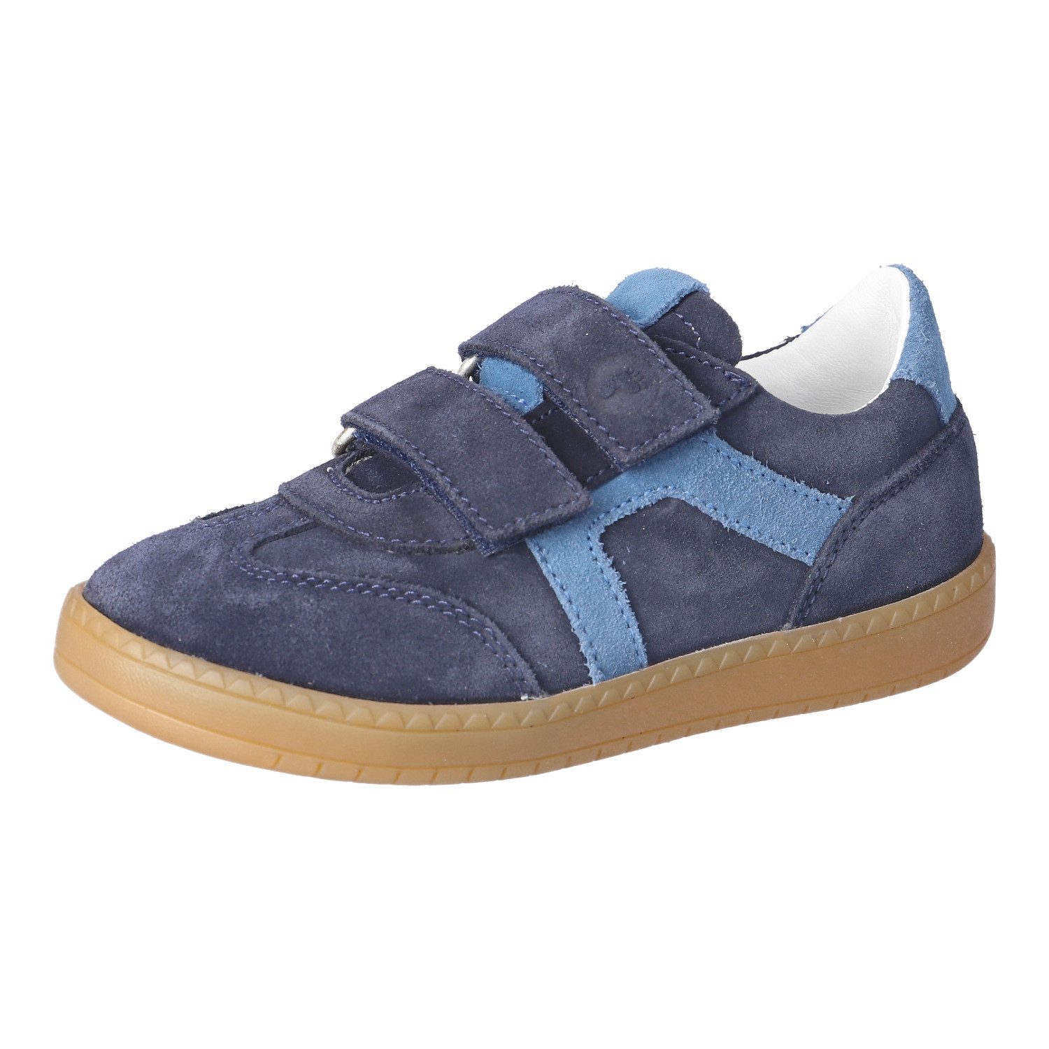 Ricosta MILAN - Sneaker Sneaker