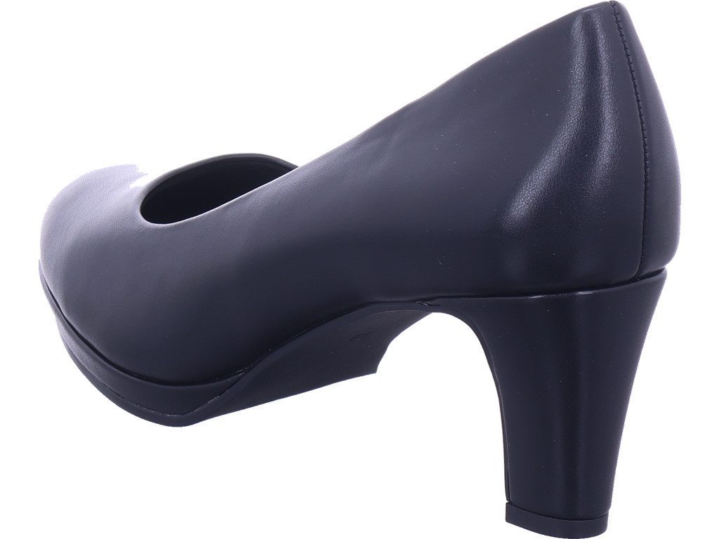 MARCO TOZZI Pumps