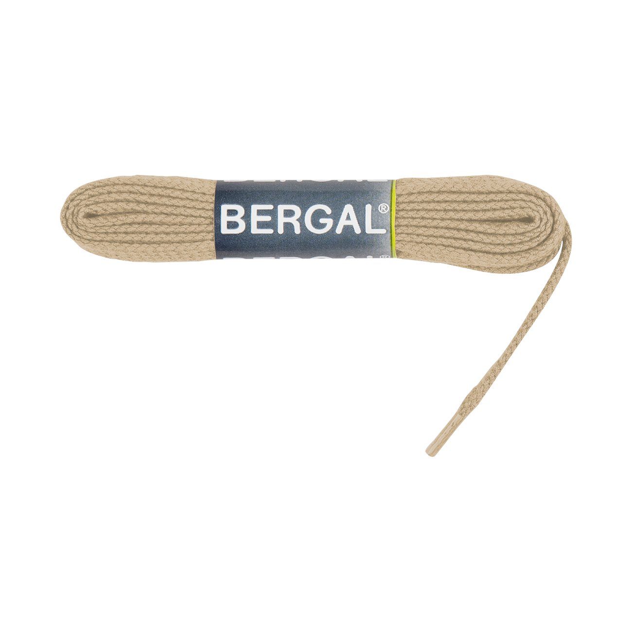 Hellbeige