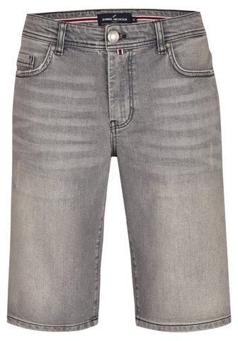 Modern форма джинсы шорты