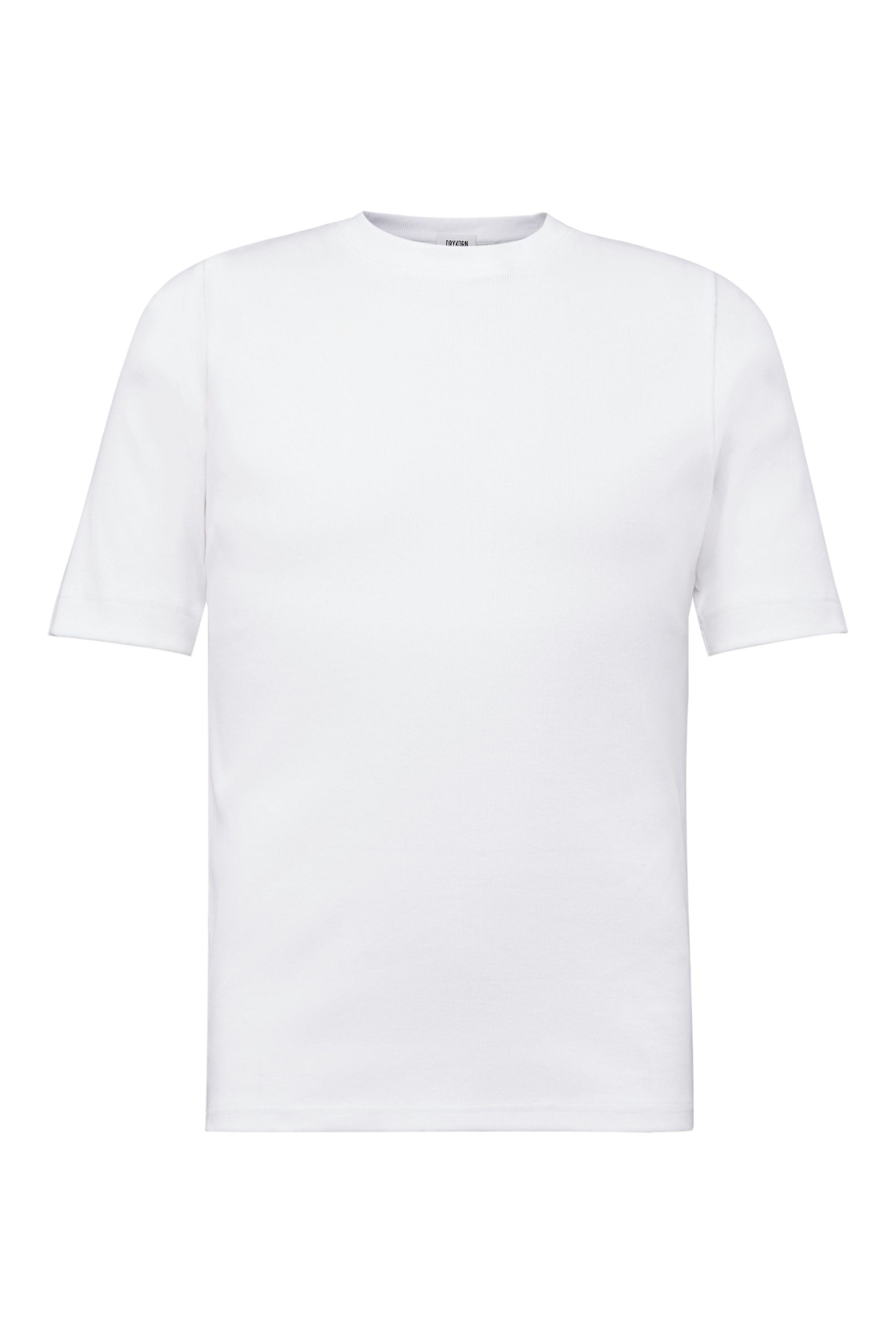 Drykorn Kurzarmshirt 522148 ENIL 10