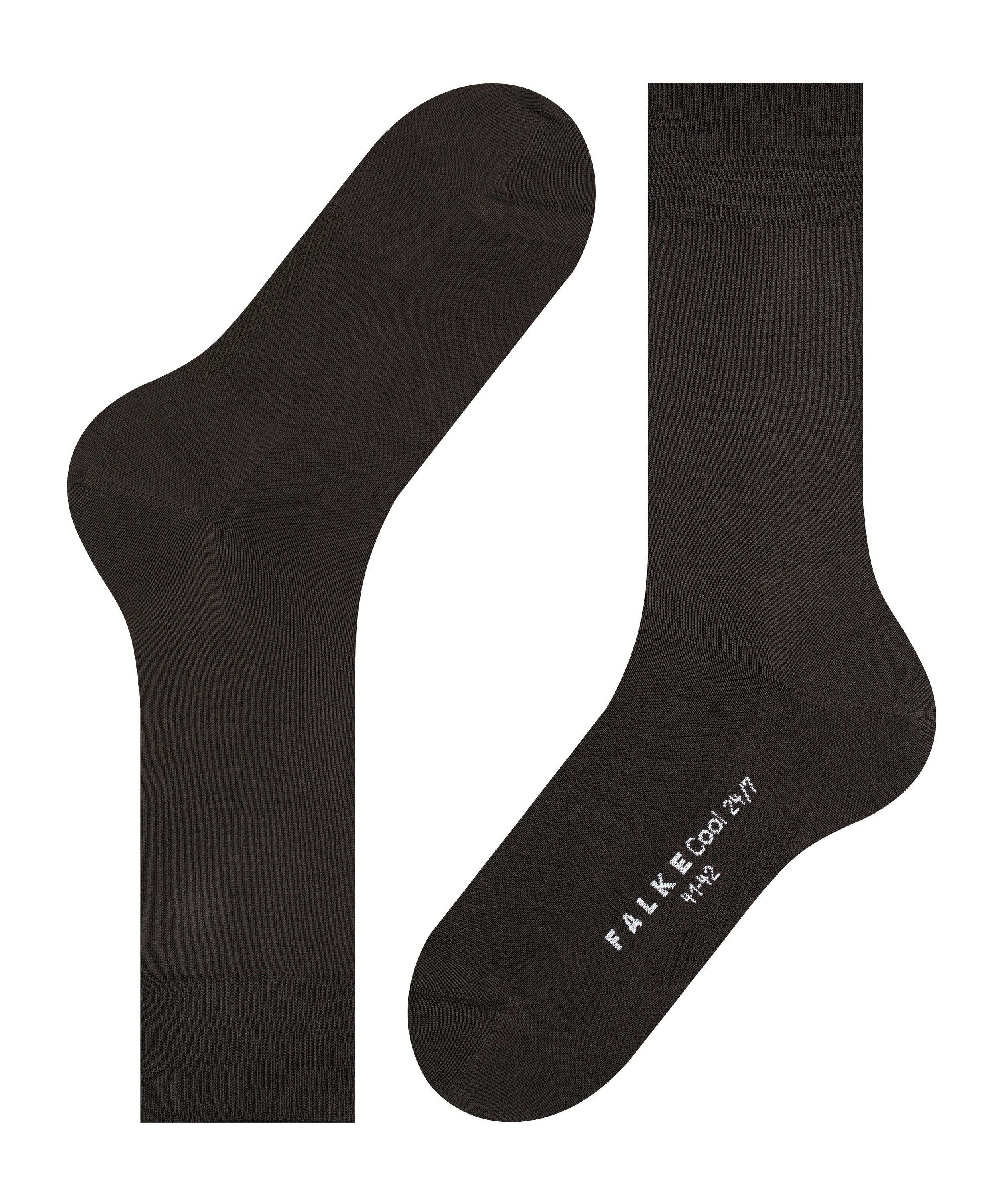 FALKE Socken Cool 24/7 (1-Paar) mit kühlendem Effekt
