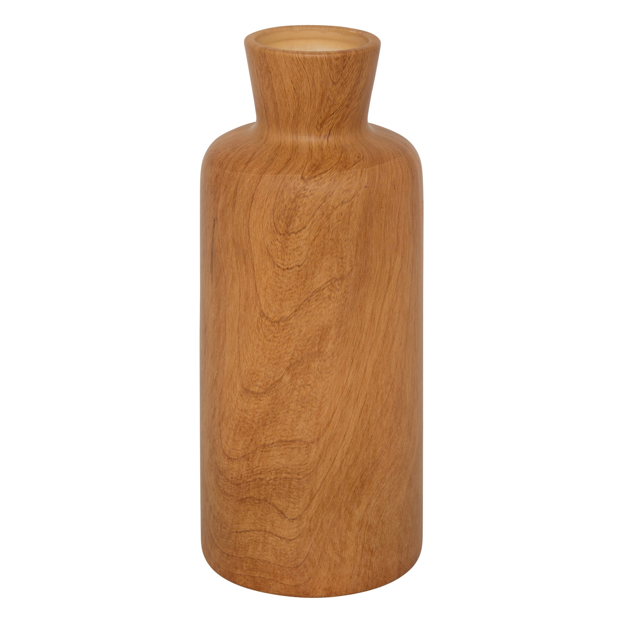 Atmosphera Créateur d'intérieur Dekovase (einzeln) günstig online kaufen