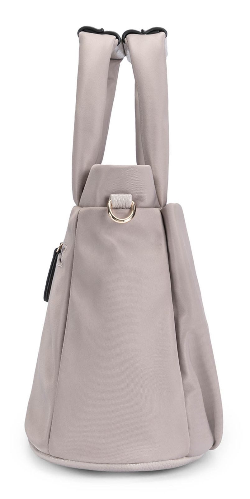 L. CREDI Handtasche Handbag