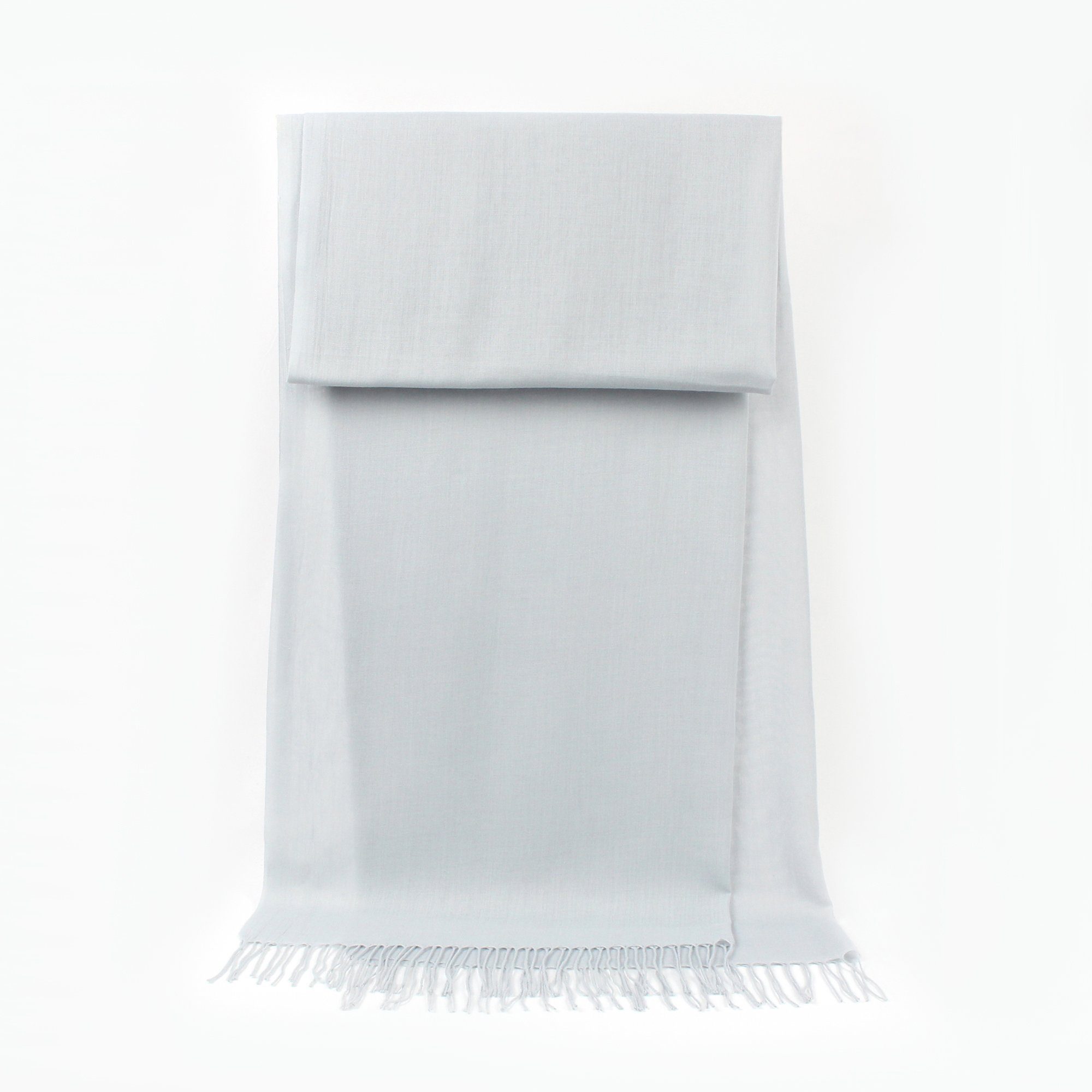 ZEBRO Schal Schal günstig online kaufen