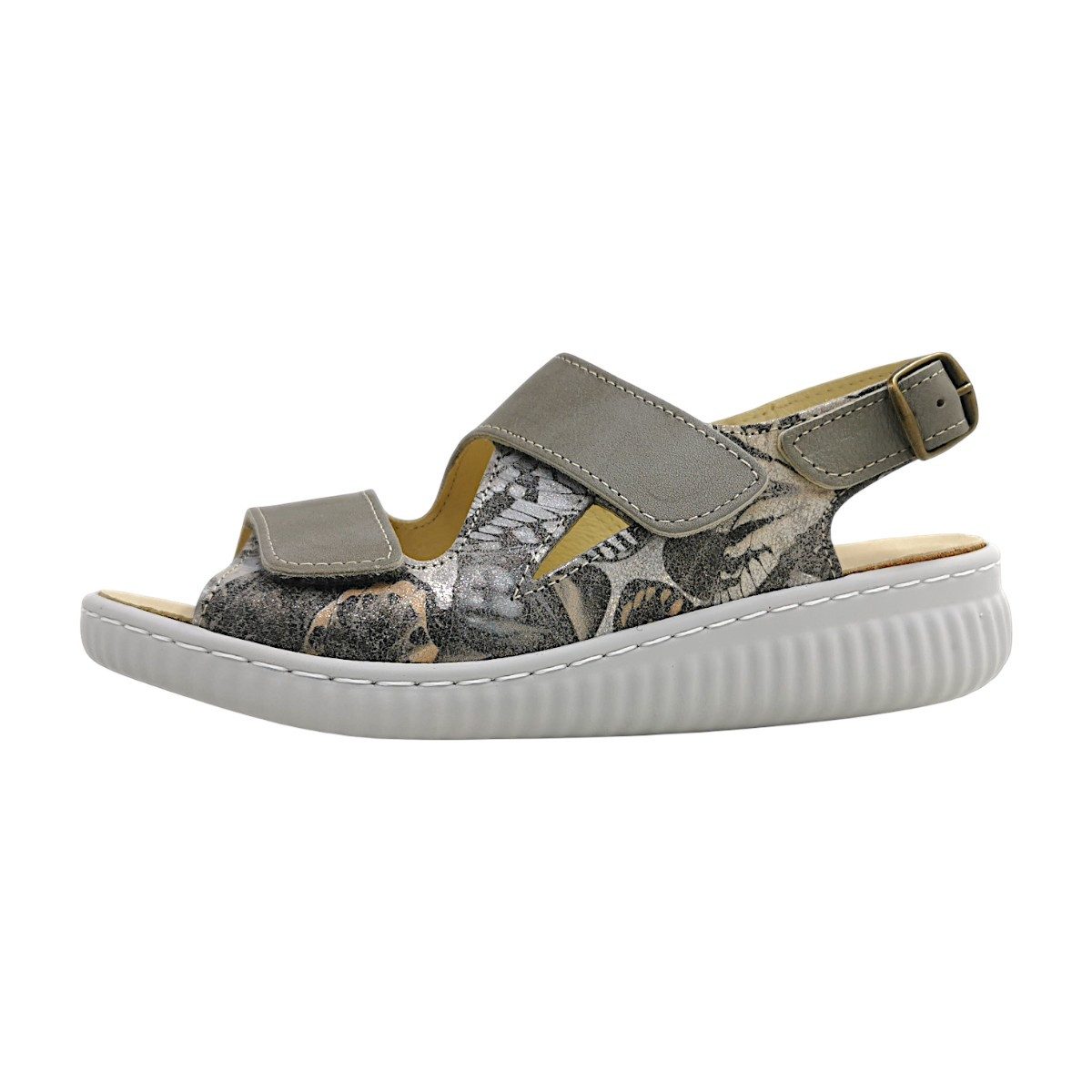 Belvida Sandale Sandale