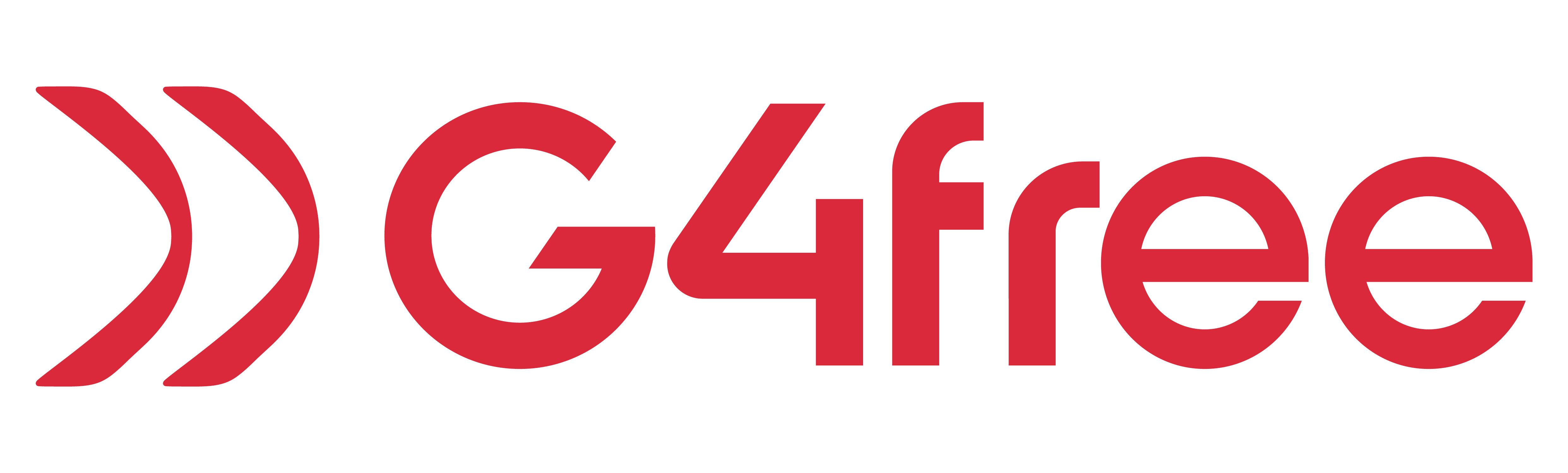 G4Free
