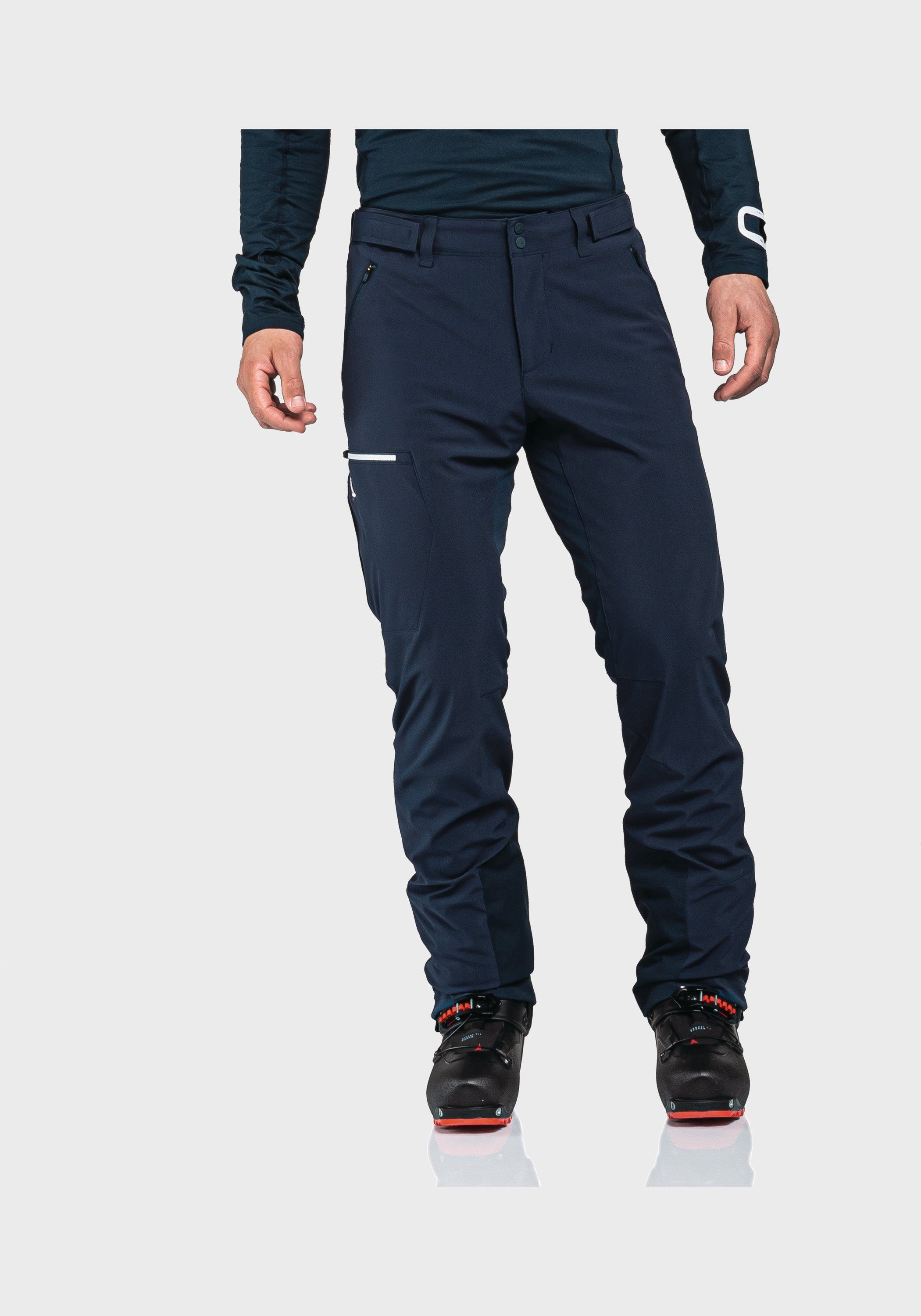 Schöffel Outdoorhose Softshell Pants Matrei M