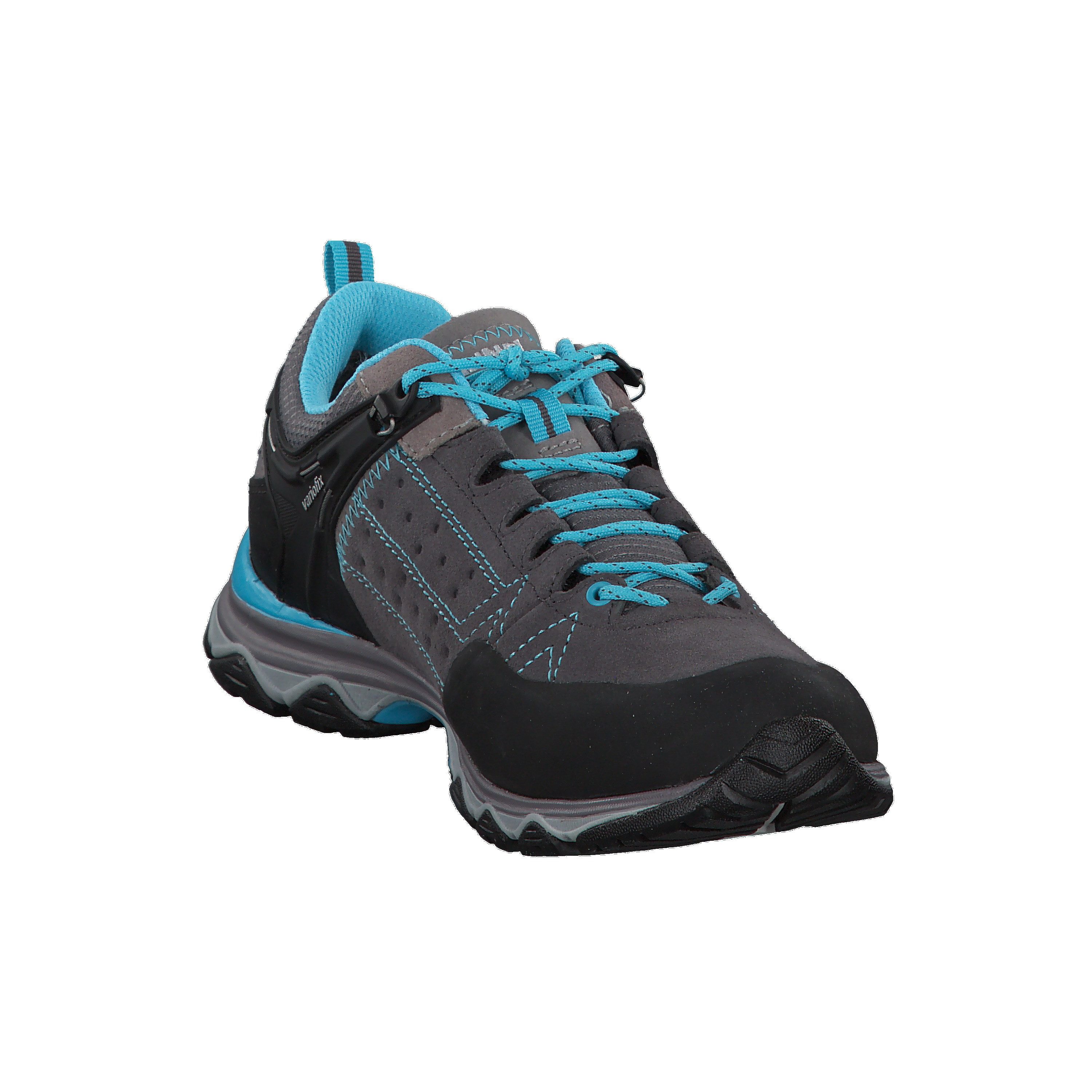 Meindl Meindl Damen Schuhe Ontario Lady günstig online kaufen