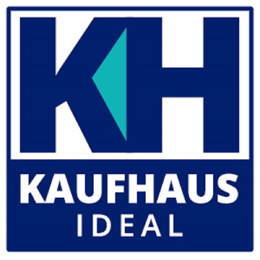 Kaufhaus-ideal