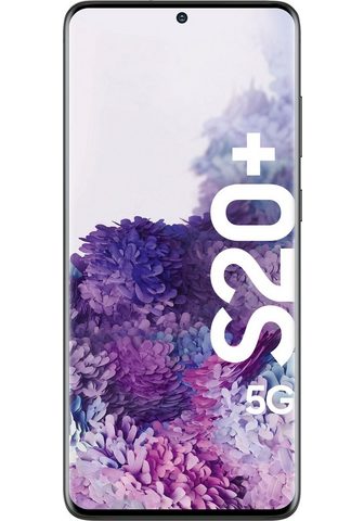 SAMSUNG Galaxy S20+ 5G 512GB смартфон (1695 cm...