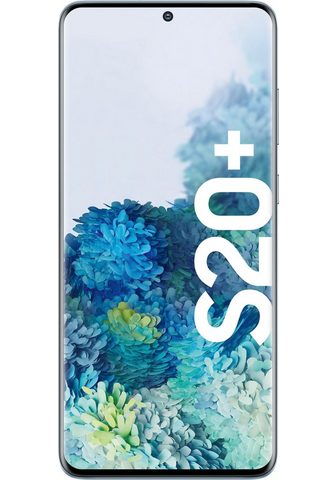 Galaxy S20+ смартфон (1695 cm / 67 Zol...