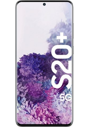 Galaxy S20+ 5G смартфон (1695 cm / 67 ...