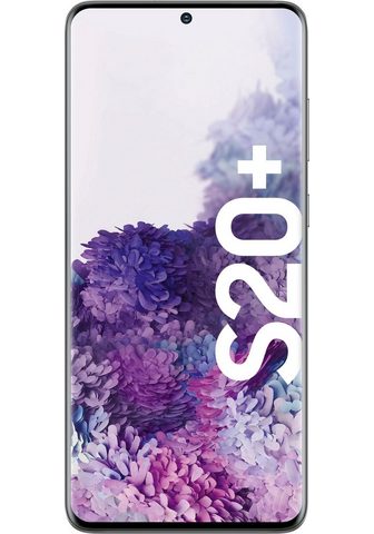 Galaxy S20+ смартфон (1695 cm / 67 Zol...