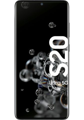 Galaxy S20 Ultra 5G смартфон (1744 cm ...