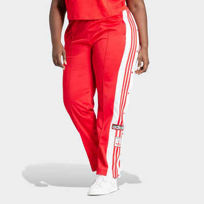 adidas Originals Sporthose ADIBREAK PANTS (1-tlg)