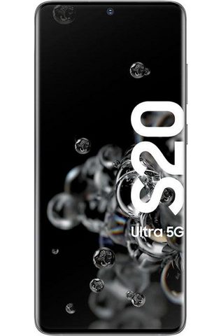Galaxy S20 Ultra 5G смартфон (1744 cm ...
