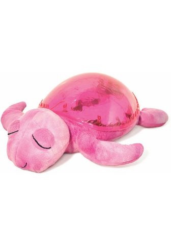 Мягкая игрушка "Tranquil черепаха...